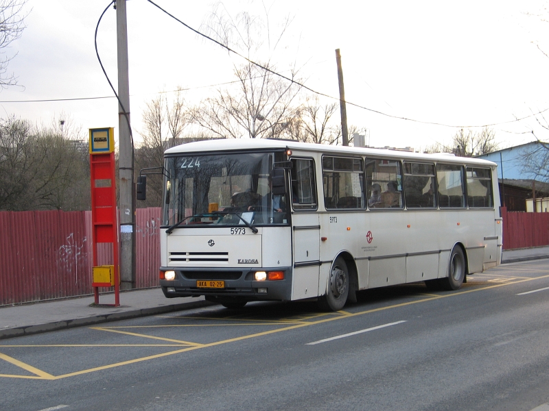 5973-2.jpg