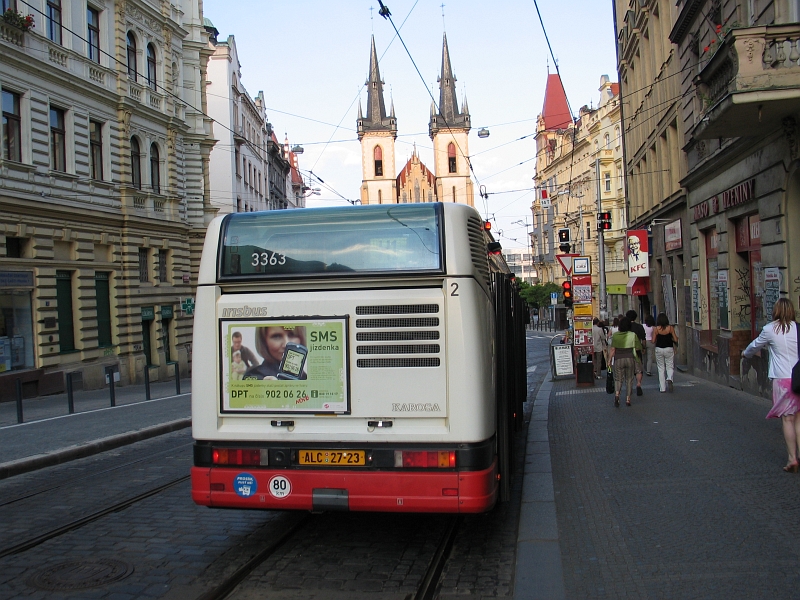 Ilustra�n� obr�zek