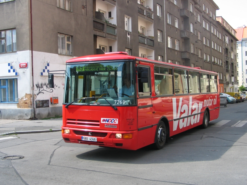 Ilustra�n� obr�zek