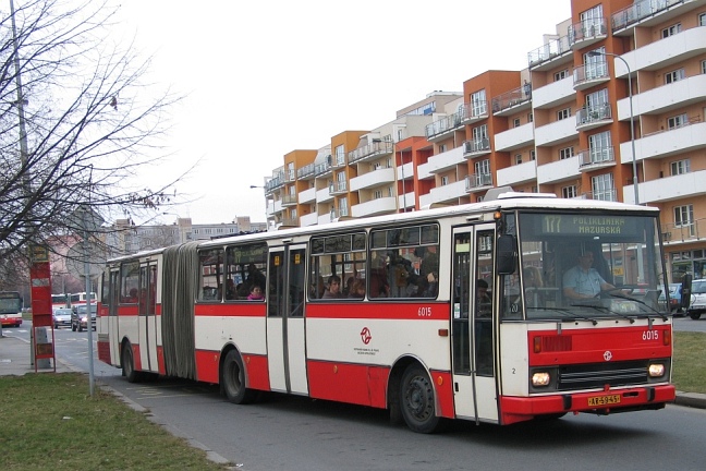 Výsledek obrázku pro karosa b 741